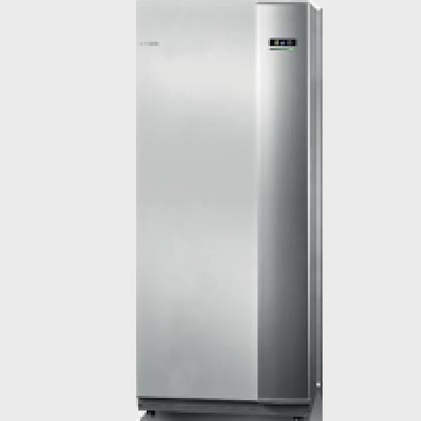 Primárny zdroj vzduch F2040-16 + VVM 500