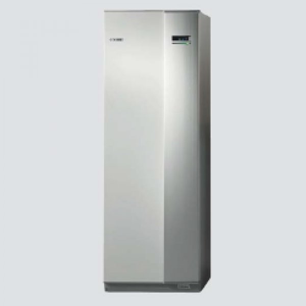 Prim&aacute;rny zdroj vzduch F2040-6 + VVM 310