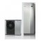 NIBE F2120-12 + VVM 500
