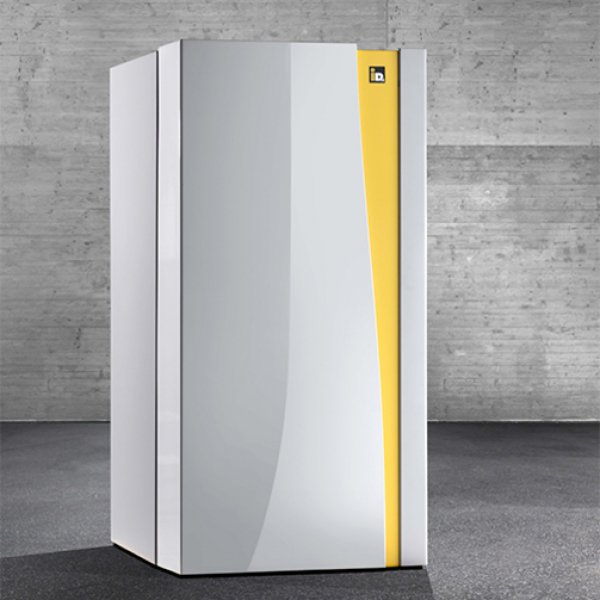 TERRA SW 8 kW