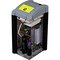 TERRA SW 10 kW