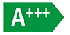 sw