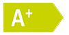 al